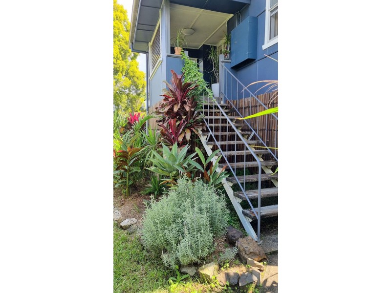 60 Mc.Dougall St., Kyogle NSW 2474