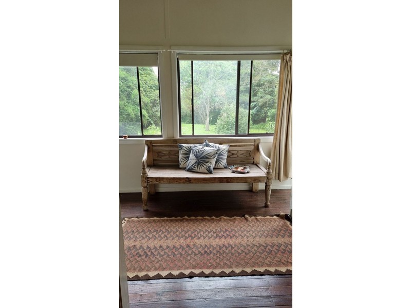 60 Mc.Dougall St., Kyogle NSW 2474