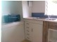 60 Mc.Dougall St., Kyogle NSW 2474