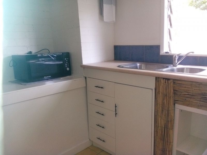 60 Mc.Dougall St., Kyogle NSW 2474