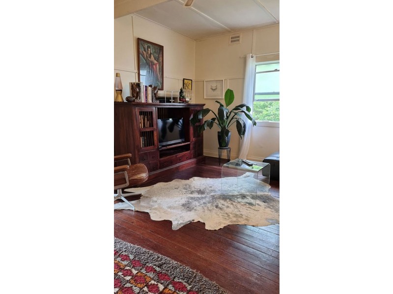 60 Mc.Dougall St., Kyogle NSW 2474