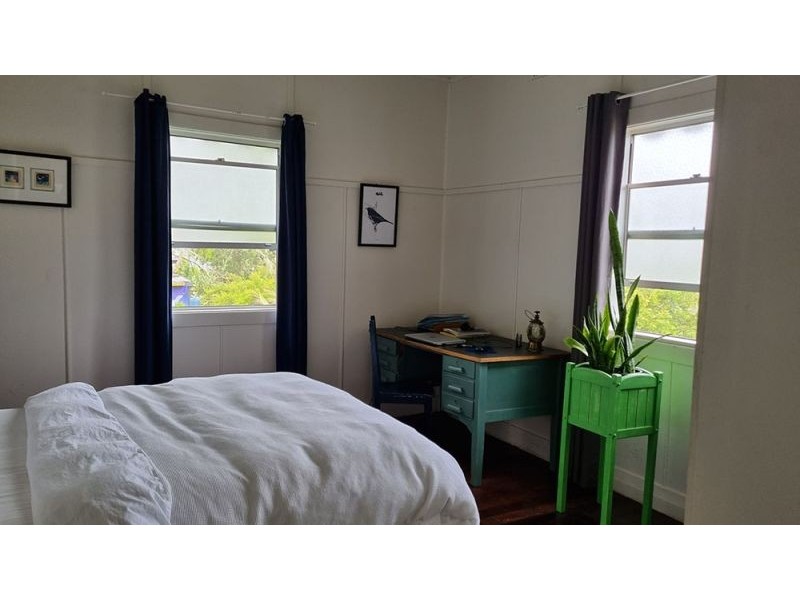 60 Mc.Dougall St., Kyogle NSW 2474