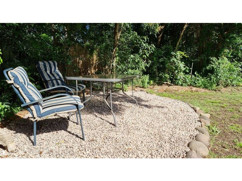 60 Mc.Dougall St., Kyogle NSW 2474