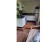 60 Mc.Dougall St., Kyogle NSW 2474
