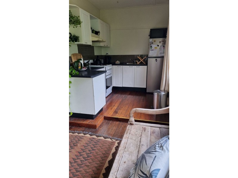 60 Mc.Dougall St., Kyogle NSW 2474
