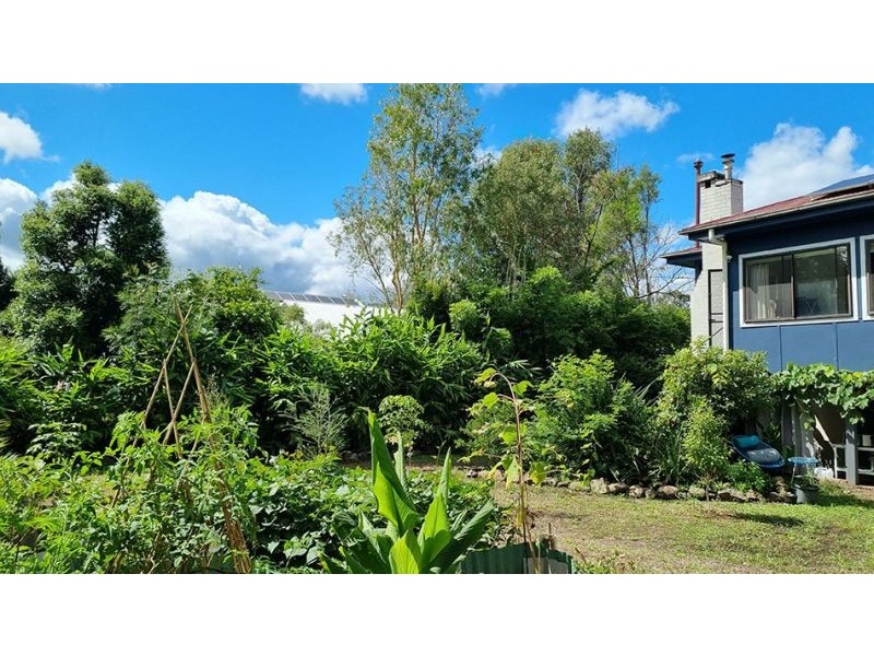 60 Mc.Dougall St., Kyogle NSW 2474