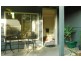 60 Mc.Dougall St., Kyogle NSW 2474