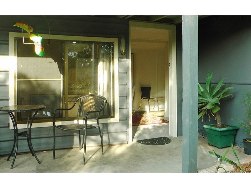 60 Mc.Dougall St., Kyogle NSW 2474