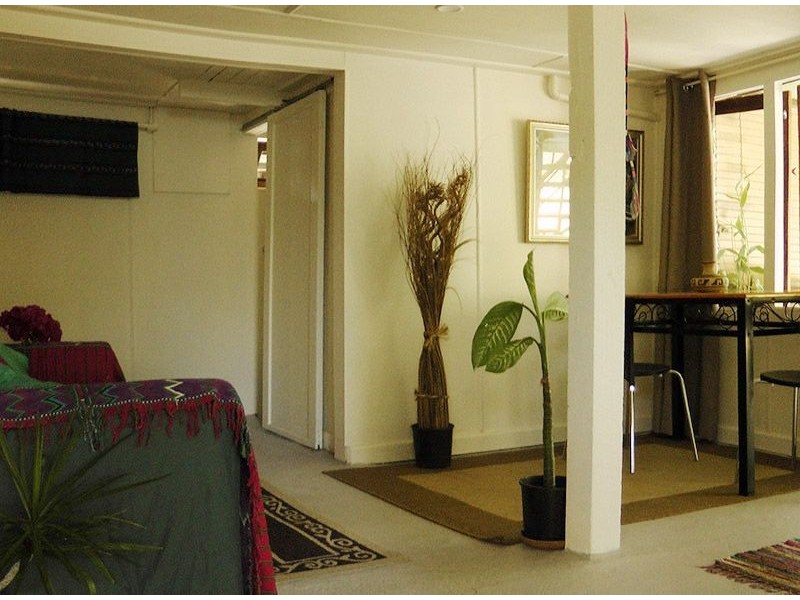 60 Mc.Dougall St., Kyogle NSW 2474