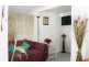 60 Mc.Dougall St., Kyogle NSW 2474