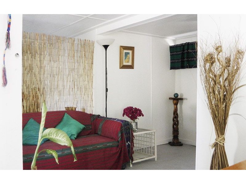 60 Mc.Dougall St., Kyogle NSW 2474