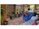 60 Mc.Dougall St., Kyogle NSW 2474