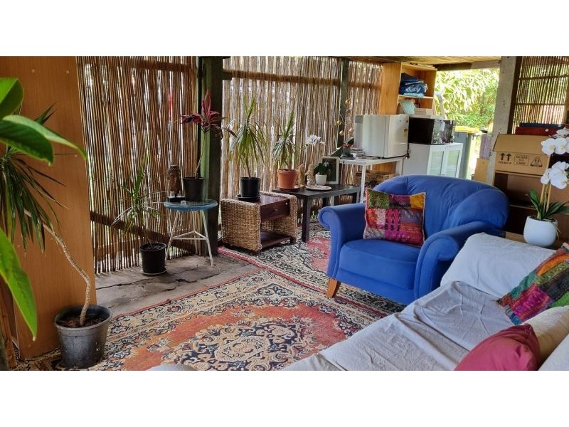 60 Mc.Dougall St., Kyogle NSW 2474