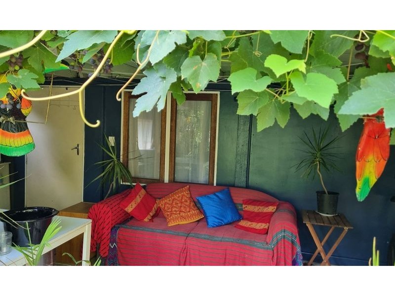 60 Mc.Dougall St., Kyogle NSW 2474