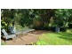 60 Mc.Dougall St., Kyogle NSW 2474