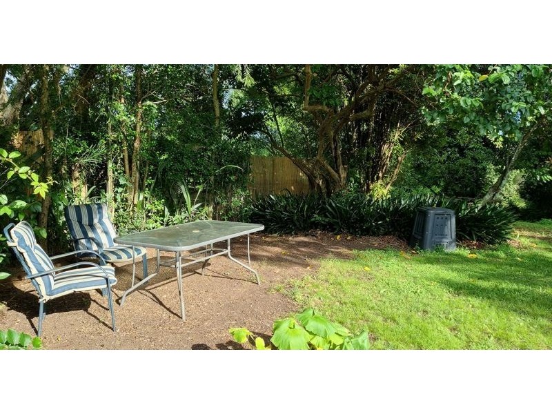 60 Mc.Dougall St., Kyogle NSW 2474