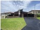 21 Bethlehem Street, Cringila NSW 2502