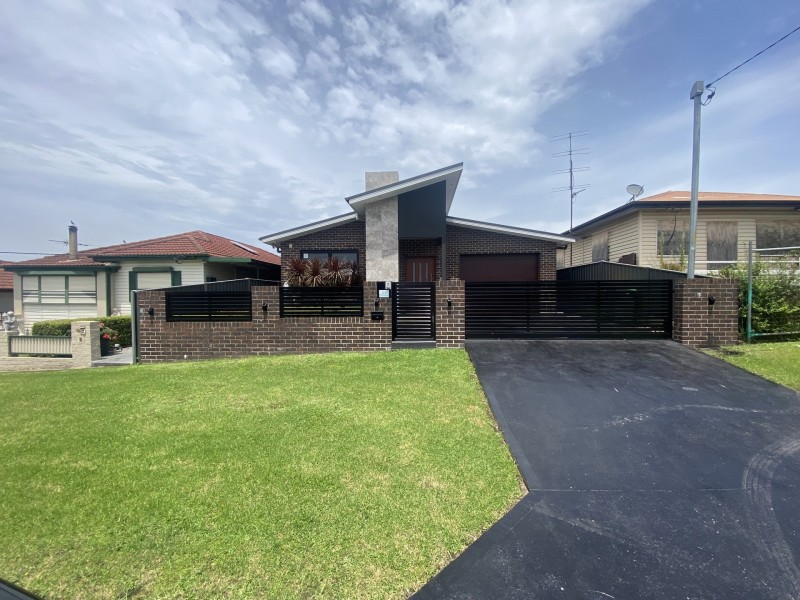 21 Bethlehem Street, Cringila NSW 2502