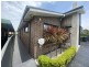 21 Bethlehem Street, Cringila NSW 2502
