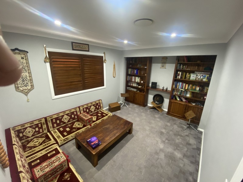 21 Bethlehem Street, Cringila NSW 2502