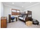 21 Bethlehem Street, Cringila NSW 2502