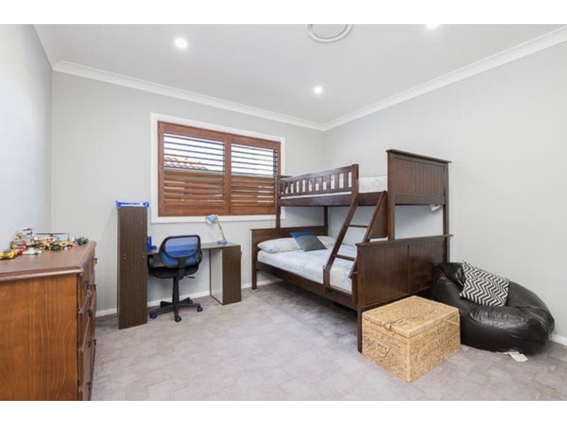 21 Bethlehem Street, Cringila NSW 2502