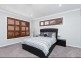 21 Bethlehem Street, Cringila NSW 2502