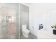 21 Bethlehem Street, Cringila NSW 2502