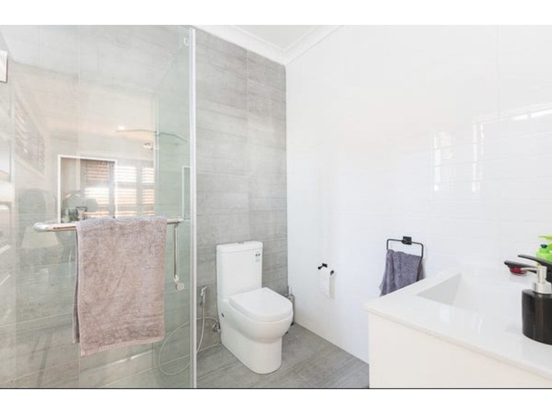 21 Bethlehem Street, Cringila NSW 2502
