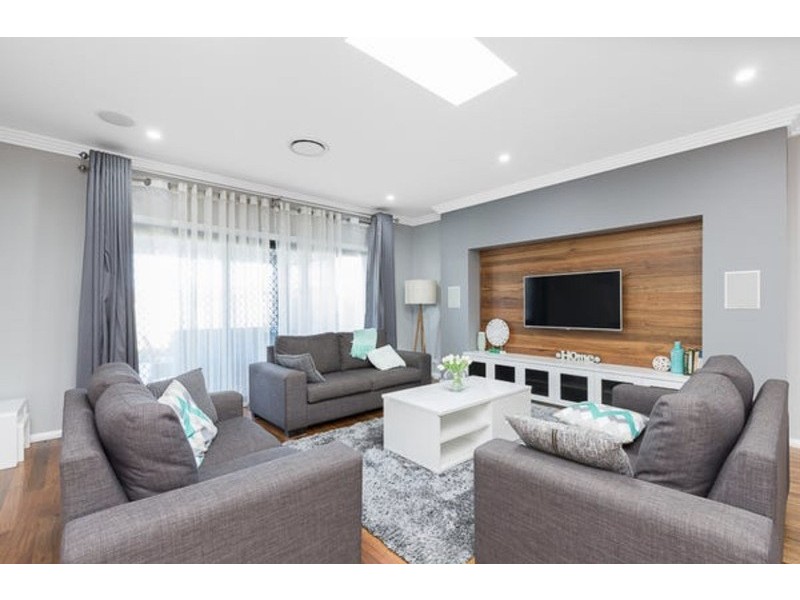 21 Bethlehem Street, Cringila NSW 2502