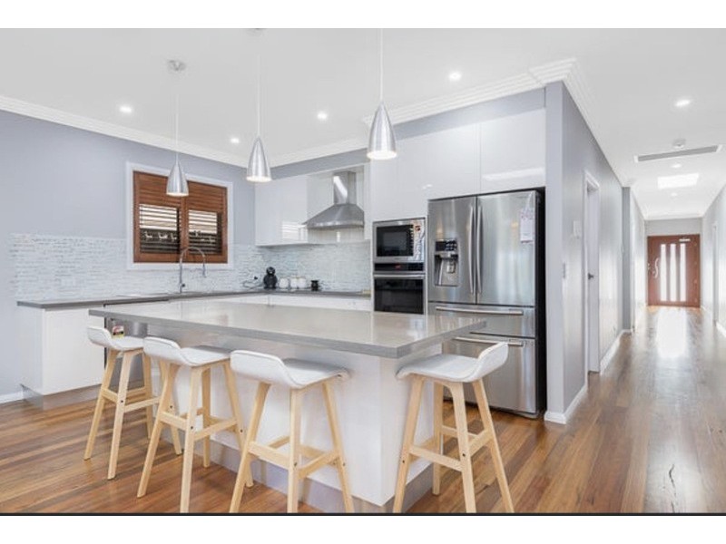 21 Bethlehem Street, Cringila NSW 2502