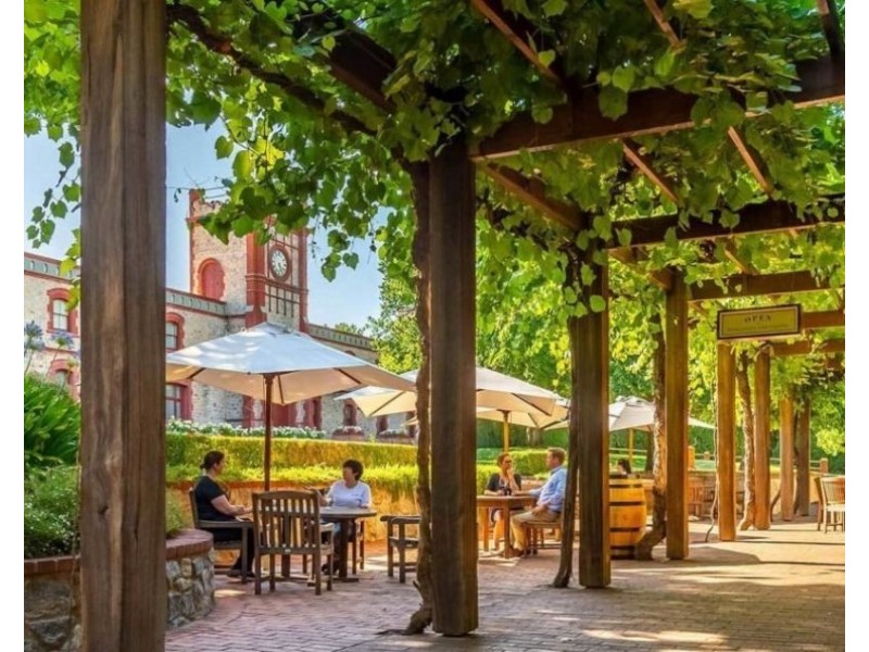 51 Gramp Avenue, Angaston SA 5353