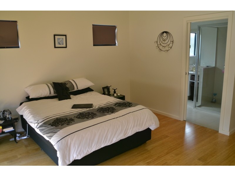 83 Brookfield Ave, Margaret River WA 6285