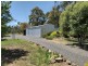Lot Lot 2, 3430 Lyell Highway, Gretna TAS 7140