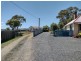 Lot Lot 2, 3430 Lyell Highway, Gretna TAS 7140