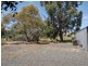 Lot Lot 2, 3430 Lyell Highway, Gretna TAS 7140