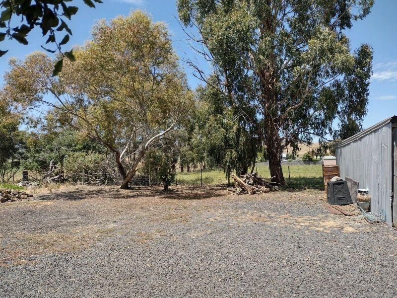 Lot Lot 2, 3430 Lyell Highway, Gretna TAS 7140