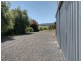 Lot Lot 2, 3430 Lyell Highway, Gretna TAS 7140