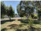 Lot Lot 2, 3430 Lyell Highway, Gretna TAS 7140