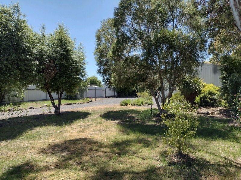 Lot Lot 2, 3430 Lyell Highway, Gretna TAS 7140