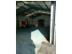 Lot Lot 2, 3430 Lyell Highway, Gretna TAS 7140