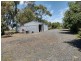 Lot Lot 2, 3430 Lyell Highway, Gretna TAS 7140