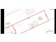 Lot Lot 2, 3430 Lyell Highway, Gretna TAS 7140