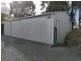 Lot Lot 2, 3430 Lyell Highway, Gretna TAS 7140