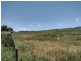 Lot Lot 2, 3430 Lyell Highway, Gretna TAS 7140