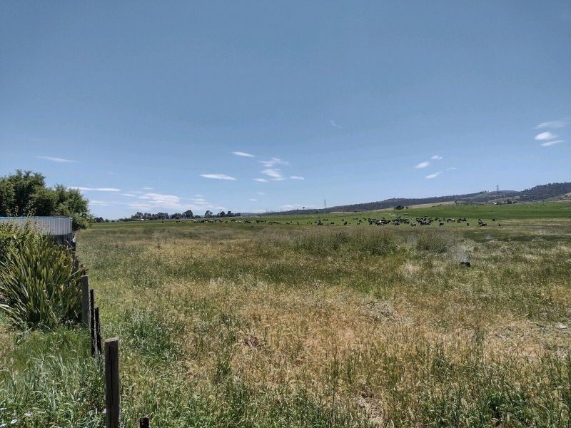 Lot Lot 2, 3430 Lyell Highway, Gretna TAS 7140