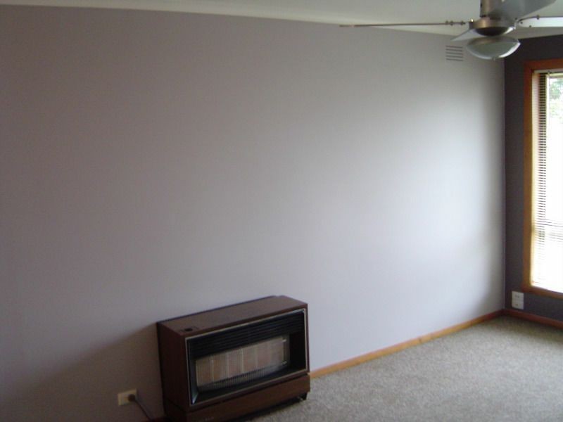 2/10 Peter St, Bell Post Hill VIC 3215