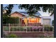 5 Culley Street, Clarence Park SA 5034