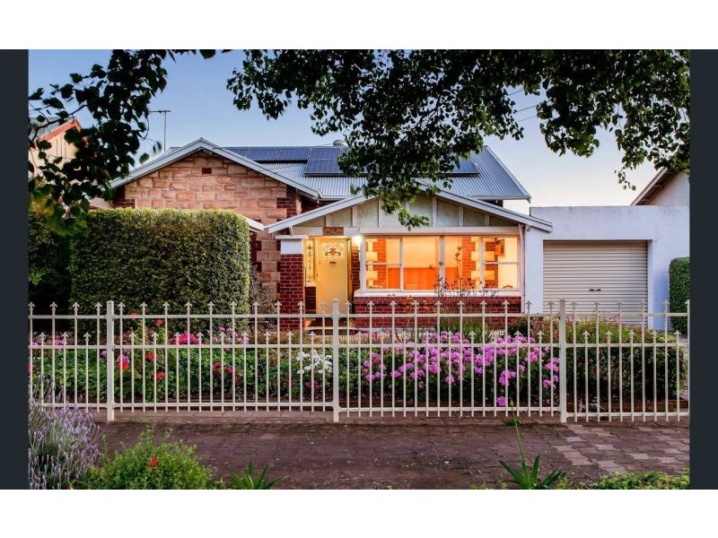 5 Culley Street, Clarence Park SA 5034