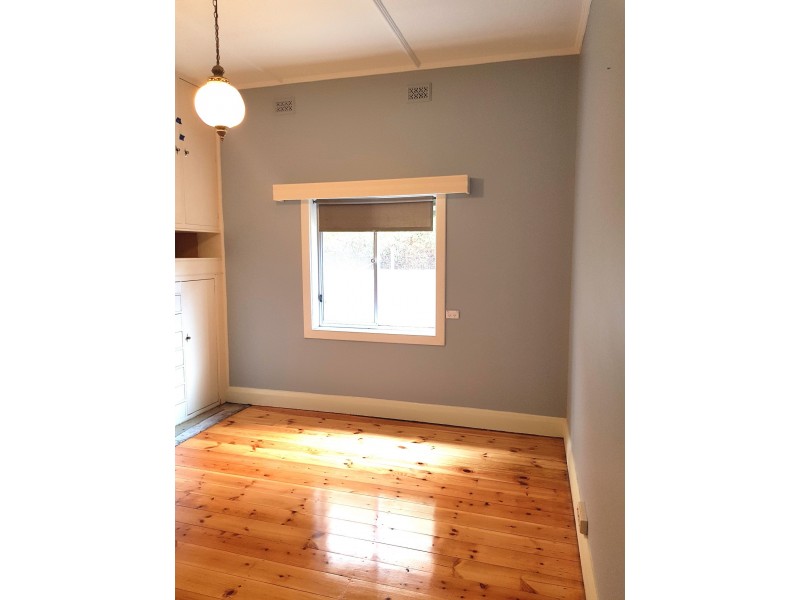 5 Culley Street, Clarence Park SA 5034